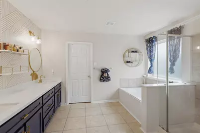 14019 Juniper Bend Lane, Cypress, TX 77429 - Photo 31