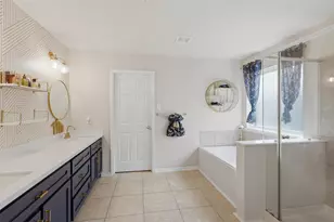 14019 Juniper Bend Ln, Cypress, TX 77429 - Photo 31