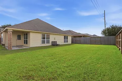 14019 Juniper Bend Lane, Cypress, TX 77429 - Photo 33
