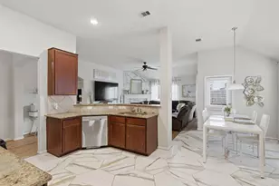 14019 Juniper Bend Ln, Cypress, TX 77429 - Photo 7