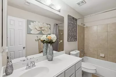 14019 Juniper Bend Lane, Cypress, TX 77429 - Photo 19