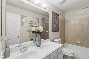 14019 Juniper Bend Ln, Cypress, TX 77429 - Photo 19