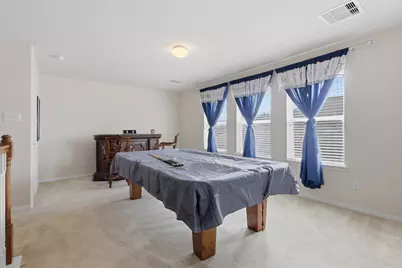 14019 Juniper Bend Lane, Cypress, TX 77429 - Photo 13