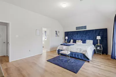 14019 Juniper Bend Lane, Cypress, TX 77429 - Photo 27