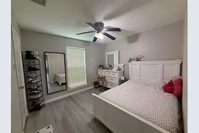 3415 Point Clear Drive, Missouri City, TX 77459 - Photo 17