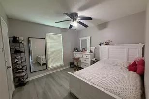 3415 Point Clear Dr, Missouri City, TX 77459 - Photo 17
