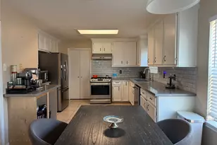 3415 Point Clear Dr, Missouri City, TX 77459 - Photo 9