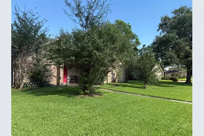 3415 Point Clear Drive, Missouri City, TX 77459 - Photo 3