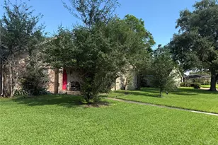 3415 Point Clear Dr, Missouri City, TX 77459 - Photo 3