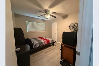 3415 Point Clear Drive, Missouri City, TX 77459 - Photo 19