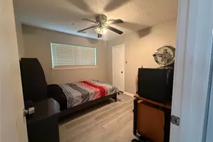 3415 Point Clear Dr, Missouri City, TX 77459 - Photo 19