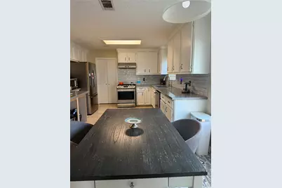 3415 Point Clear Drive, Missouri City, TX 77459 - Photo 11