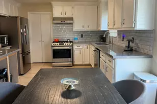 3415 Point Clear Dr, Missouri City, TX 77459 - Photo 11