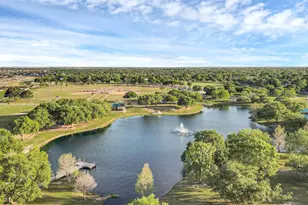 3415 Point Clear Dr, Missouri City, TX 77459 - Photo 23