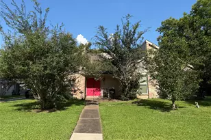 3415 Point Clear Dr, Missouri City, TX 77459 - Photo 1