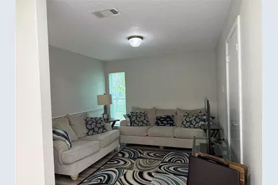 3415 Point Clear Drive, Missouri City, TX 77459 - Photo 13