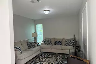 3415 Point Clear Dr, Missouri City, TX 77459 - Photo 13