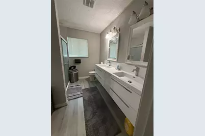 3415 Point Clear Drive, Missouri City, TX 77459 - Photo 21