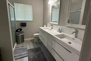 3415 Point Clear Dr, Missouri City, TX 77459 - Photo 21