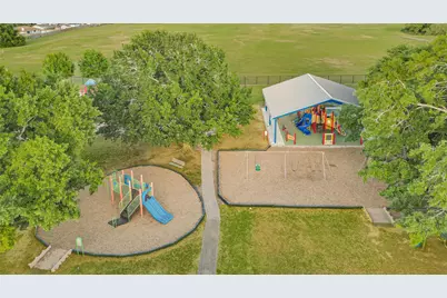 3415 Point Clear Drive, Missouri City, TX 77459 - Photo 7