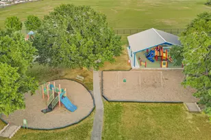 3415 Point Clear Dr, Missouri City, TX 77459 - Photo 7