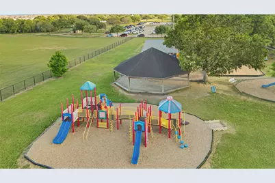 3415 Point Clear Drive, Missouri City, TX 77459 - Photo 1