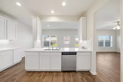 32942 Silver Meadow Way, Brookshire, TX 77423 - Photo 13