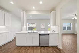 32942 Silver Mdw Wy, Brookshire, TX 77423 - Photo 13