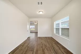 32942 Silver Mdw Wy, Brookshire, TX 77423 - Photo 17