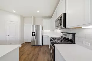 32942 Silver Mdw Wy, Brookshire, TX 77423 - Photo 9