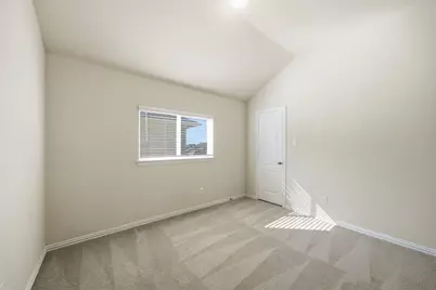 32942 Silver Meadow Way, Brookshire, TX 77423 - Photo 31