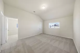 32942 Silver Mdw Wy, Brookshire, TX 77423 - Photo 29