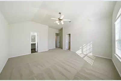 32942 Silver Meadow Way, Brookshire, TX 77423 - Photo 25