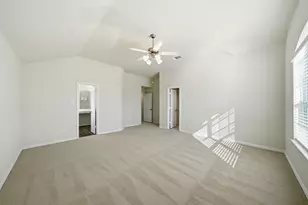 32942 Silver Mdw Wy, Brookshire, TX 77423 - Photo 25