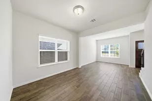 32942 Silver Mdw Wy, Brookshire, TX 77423 - Photo 15