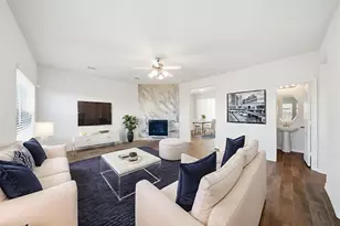 32942 Silver Mdw Wy, Brookshire, TX 77423 - Photo 3