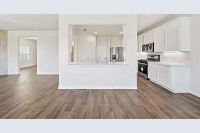 32942 Silver Meadow Way, Brookshire, TX 77423 - Photo 7