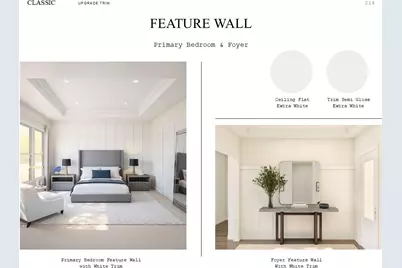 1822 S Wildflower Drive, Deer Park, TX 77536 - Photo 35