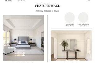 1822 S Wildflower Dr, Deer Park, TX 77536 - Photo 35