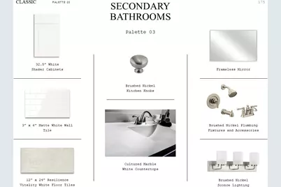 1822 S Wildflower Drive, Deer Park, TX 77536 - Photo 31