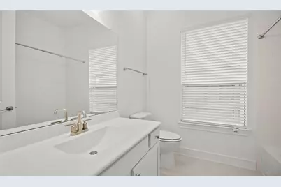 1822 S Wildflower Drive, Deer Park, TX 77536 - Photo 23