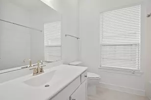 1822 S Wildflower Dr, Deer Park, TX 77536 - Photo 23