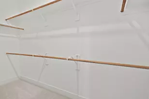 1822 S Wildflower Dr, Deer Park, TX 77536 - Photo 19