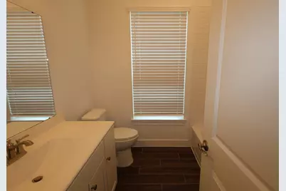 1822 S Wildflower Drive, Deer Park, TX 77536 - Photo 13