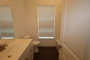 1822 S Wildflower Dr, Deer Park, TX 77536 - Photo 13