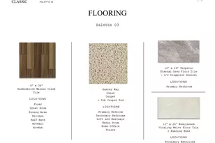 1822 S Wildflower Dr, Deer Park, TX 77536 - Photo 33