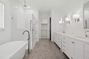 1822 S Wildflower Dr, Deer Park, TX 77536 - Photo 17