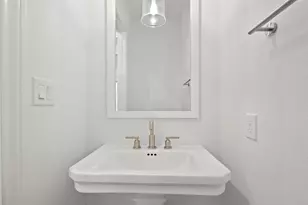 1822 S Wildflower Dr, Deer Park, TX 77536 - Photo 13