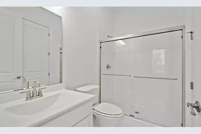 1822 S Wildflower Drive, Deer Park, TX 77536 - Photo 9