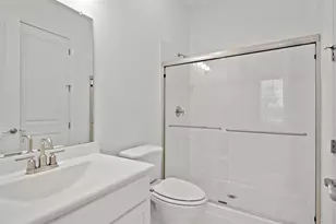 1822 S Wildflower Dr, Deer Park, TX 77536 - Photo 9